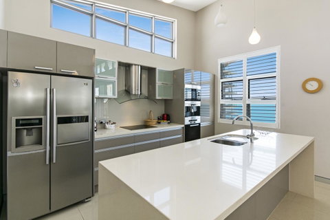 Redvue Holiday Apartments - C Tourism 19