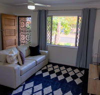 Picnic Point Villas - C Tourism