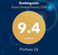 Portsea 26 - C Tourism