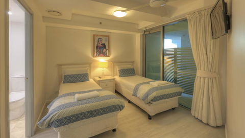 Cilento Mooloolaba - C Tourism 23
