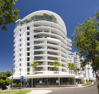 Cilento Mooloolaba - C Tourism