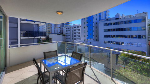 Cilento Mooloolaba - C Tourism 10