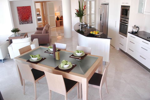Cilento Mooloolaba - C Tourism 34