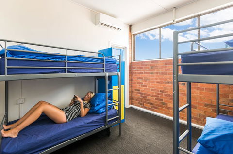 Summer House Cairns - C Tourism 28
