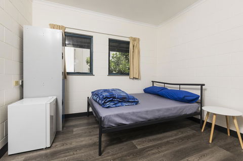 Summer House Cairns - C Tourism 31