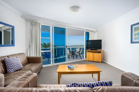 Watermark Resort Caloundra - C Tourism 23
