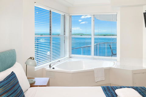 Watermark Resort Caloundra - C Tourism 33
