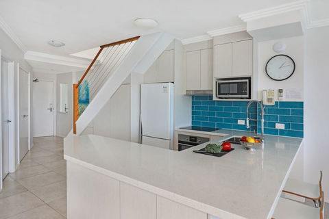 Watermark Resort Caloundra - C Tourism 24