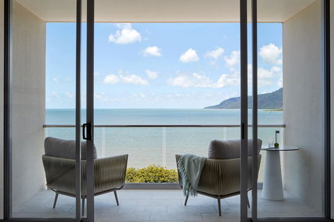 Crystalbrook Riley - C Tourism 3