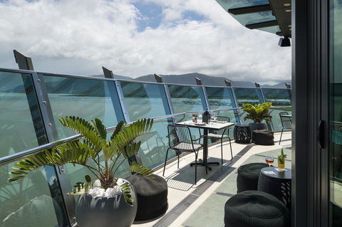 Crystalbrook Riley - C Tourism 24