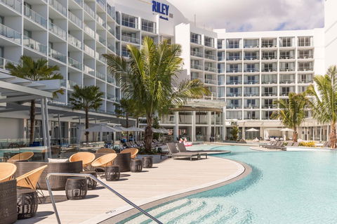 Crystalbrook Riley - C Tourism 5