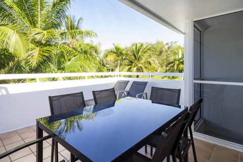 The White House Port Douglas - C Tourism 33