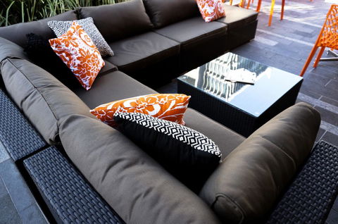 Madison Plaza Townsville - C Tourism 18