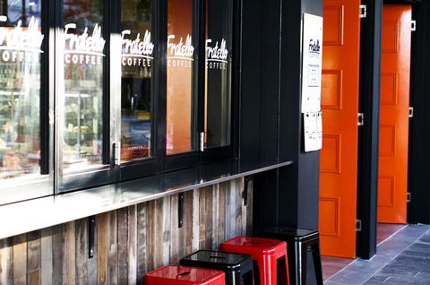 Madison Plaza Townsville - C Tourism 15