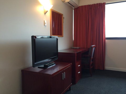 Madison Plaza Townsville - C Tourism 24
