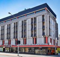 Madison Plaza Townsville - C Tourism