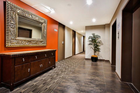 Madison Plaza Townsville - C Tourism 9