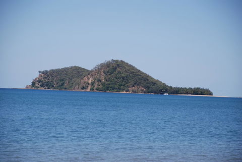 Sanctuary Palm Cove - C Tourism 11