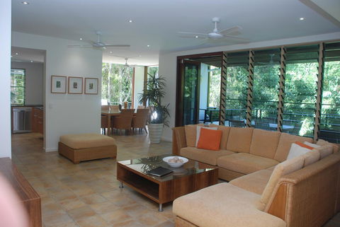 Sanctuary Palm Cove - C Tourism 33