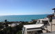 Whitsunday Reflections - thumb 0