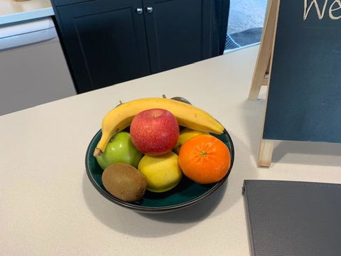 Bed & Breakfast 1 Bedroom Guest House - C Tourism 20