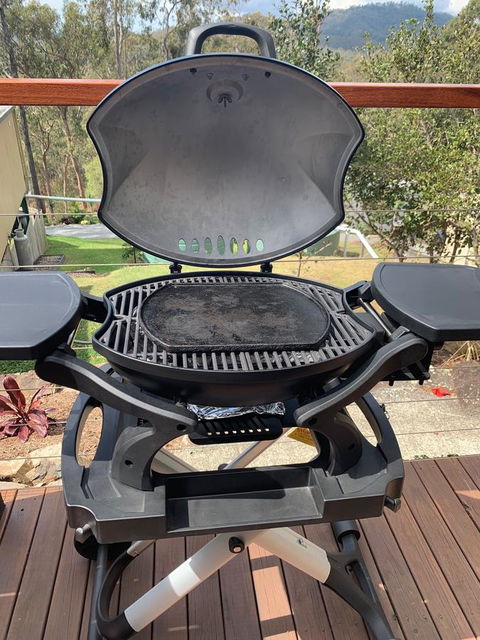 Bed & Breakfast 1 Bedroom Guest House - C Tourism 2