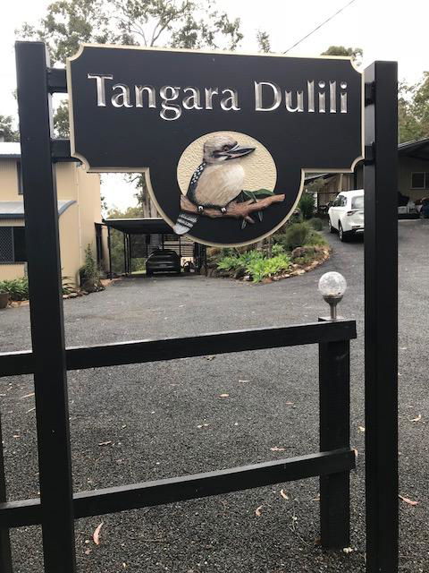 Bed & Breakfast 1 Bedroom Guest House - C Tourism 39