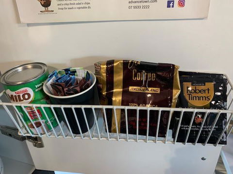 Bed & Breakfast 1 Bedroom Guest House - C Tourism 19