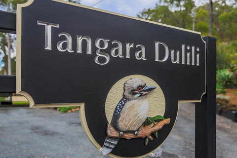 Bed & Breakfast 1 Bedroom Guest House - C Tourism 40