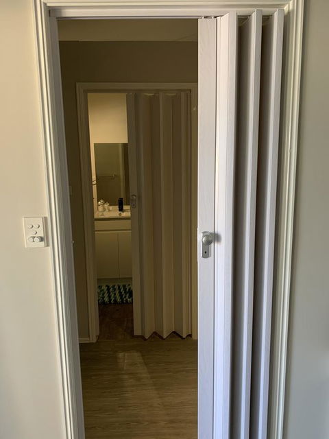 Bed & Breakfast 1 Bedroom Guest House - C Tourism 1