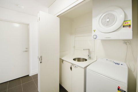 City Golf Club Motel - C Tourism 36