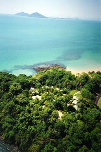 Book Mission Beach Accommodation Vacations C Tourism C Tourism