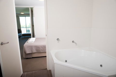 The Point Resort - C Tourism 3