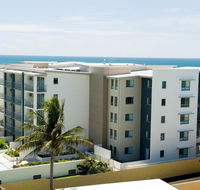 The Point Resort - C Tourism