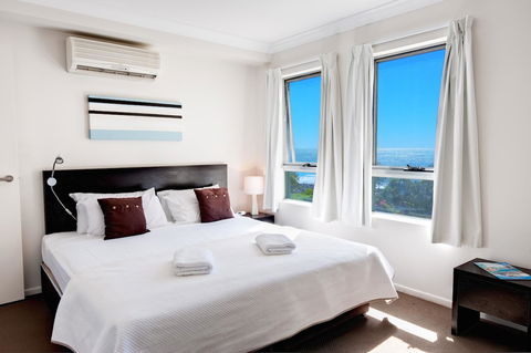 The Point Resort - C Tourism 23