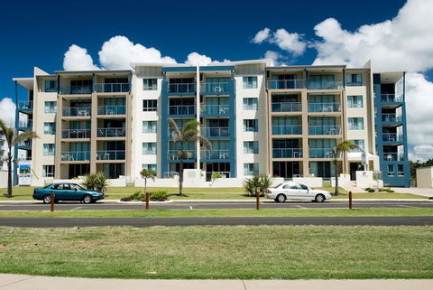 The Point Resort - C Tourism 29
