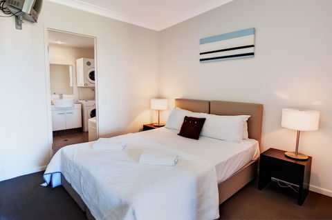 The Point Resort - C Tourism 15