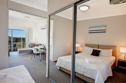 The Point Resort - C Tourism 16