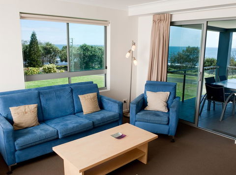 The Point Resort - C Tourism 13