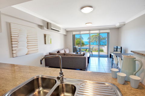 The Point Resort - C Tourism 26