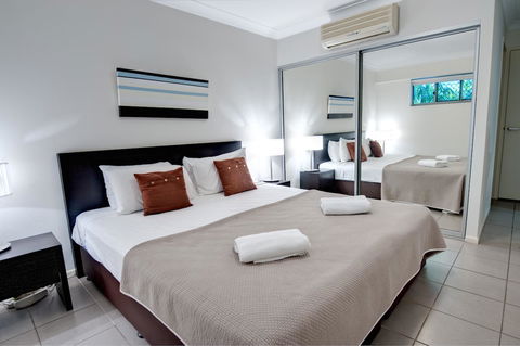 The Point Resort - C Tourism 25