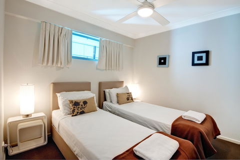 The Point Resort - C Tourism 24