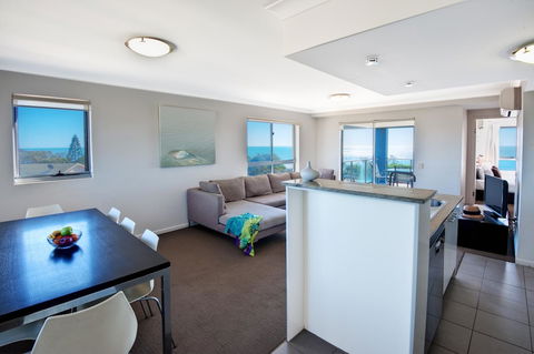 The Point Resort - C Tourism 20