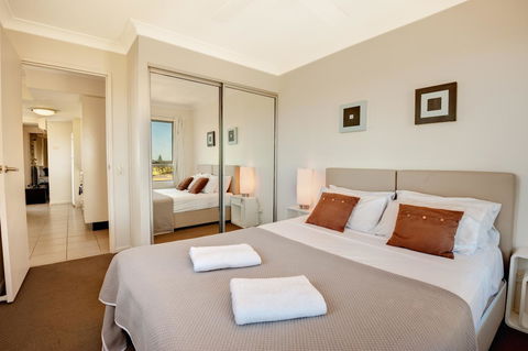 The Point Resort - C Tourism 21
