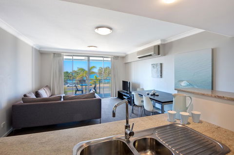 The Point Resort - C Tourism 27