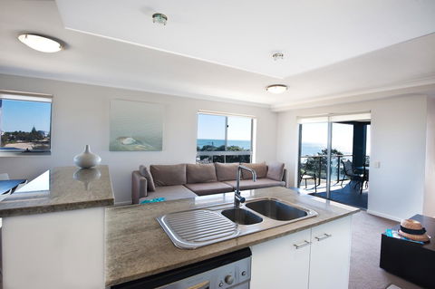 The Point Resort - C Tourism 22