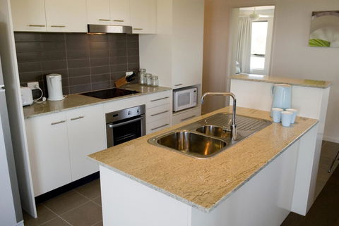 The Point Resort - C Tourism 28