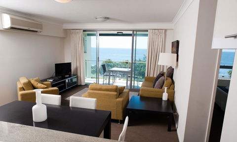 The Point Resort - C Tourism 17
