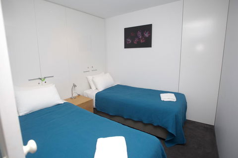 Circle Luxury Holidays - C Tourism 7