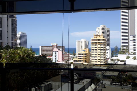 Circle Luxury Holidays - C Tourism 4